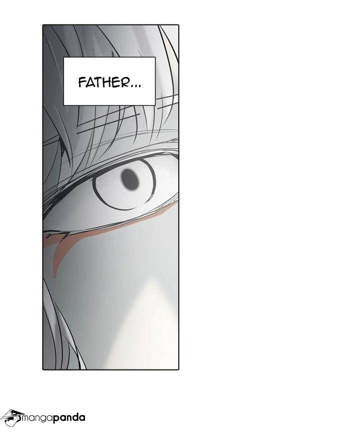 Tower of God Chapter 274 image 050